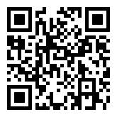 http://www.wlinfor.com/post/19333.html