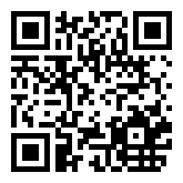 http://www.wlinfor.com/post/19334.html
