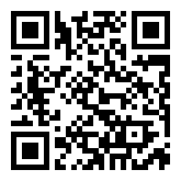 http://www.wlinfor.com/post/19335.html