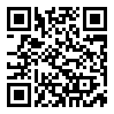 http://www.wlinfor.com/post/19336.html