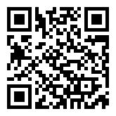 http://www.wlinfor.com/post/19338.html