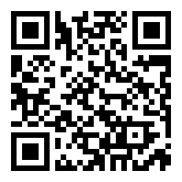 http://www.wlinfor.com/post/19339.html