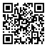 http://www.wlinfor.com/post/19340.html