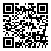 http://www.wlinfor.com/post/19341.html