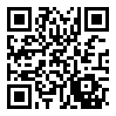 http://www.wlinfor.com/post/19342.html