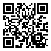 http://www.wlinfor.com/post/19343.html