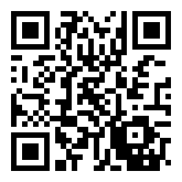 http://www.wlinfor.com/post/19344.html