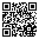 http://www.wlinfor.com/post/19345.html