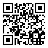 http://www.wlinfor.com/post/19346.html