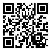http://www.wlinfor.com/post/19347.html