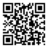 http://www.wlinfor.com/post/19348.html
