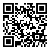 http://www.wlinfor.com/post/19349.html