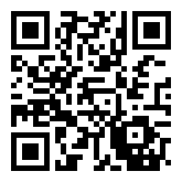 http://www.wlinfor.com/post/1935.html