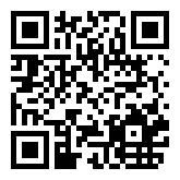 http://www.wlinfor.com/post/19350.html