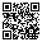 http://www.wlinfor.com/post/19353.html