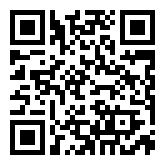 http://www.wlinfor.com/post/19354.html
