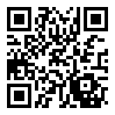 http://www.wlinfor.com/post/19355.html