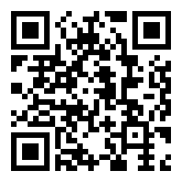 http://www.wlinfor.com/post/19356.html