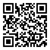 http://www.wlinfor.com/post/19357.html
