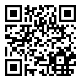 http://www.wlinfor.com/post/19358.html
