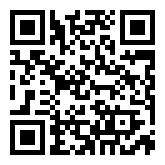 http://www.wlinfor.com/post/19359.html