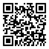 http://www.wlinfor.com/post/19360.html