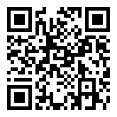 http://www.wlinfor.com/post/19361.html
