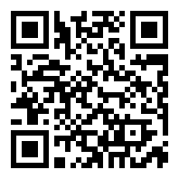 http://www.wlinfor.com/post/19362.html
