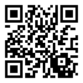 http://www.wlinfor.com/post/19363.html