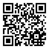 http://www.wlinfor.com/post/19364.html