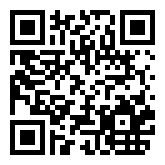 http://www.wlinfor.com/post/19365.html
