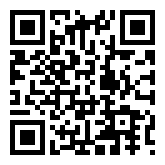 http://www.wlinfor.com/post/19366.html