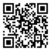 http://www.wlinfor.com/post/19367.html