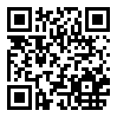 http://www.wlinfor.com/post/19368.html