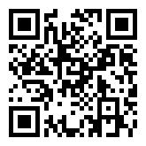 http://www.wlinfor.com/post/19369.html