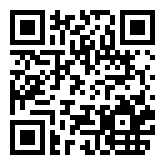 http://www.wlinfor.com/post/19370.html