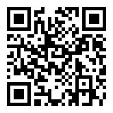 http://www.wlinfor.com/post/19371.html