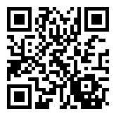 http://www.wlinfor.com/post/19372.html