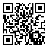 http://www.wlinfor.com/post/19373.html