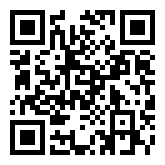 http://www.wlinfor.com/post/19374.html