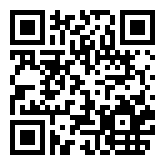 http://www.wlinfor.com/post/19375.html