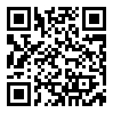 http://www.wlinfor.com/post/19376.html
