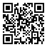 http://www.wlinfor.com/post/19378.html