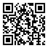 http://www.wlinfor.com/post/19379.html