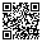 http://www.wlinfor.com/post/1938.html