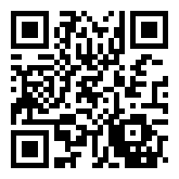 http://www.wlinfor.com/post/19380.html