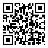 http://www.wlinfor.com/post/19381.html