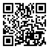 http://www.wlinfor.com/post/19382.html