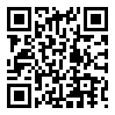 http://www.wlinfor.com/post/19384.html