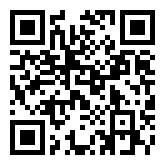 http://www.wlinfor.com/post/19385.html